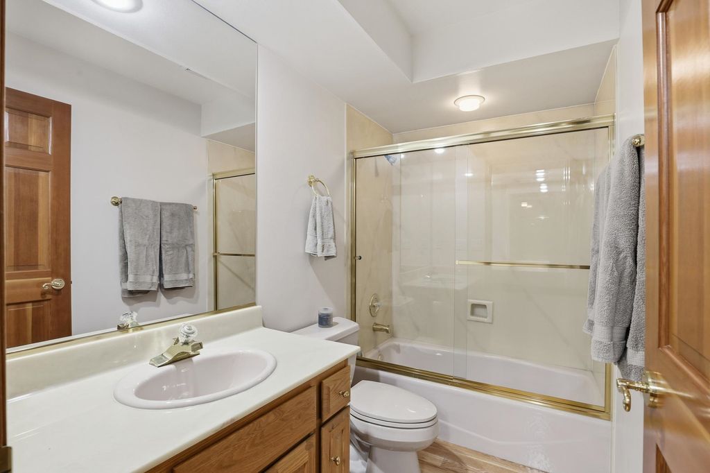 21727 N Vista Cir, Colbert, WA 99005 photo 29