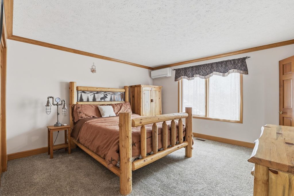 21727 N Vista Cir, Colbert, WA 99005 photo 30