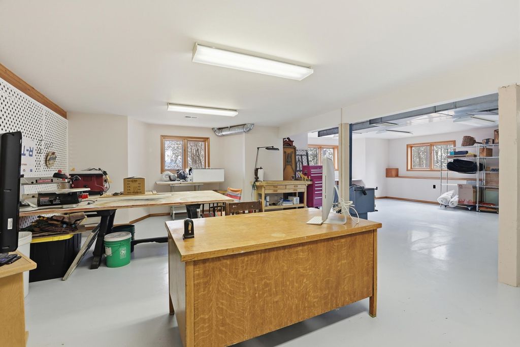 21727 N Vista Cir, Colbert, WA 99005 photo 31