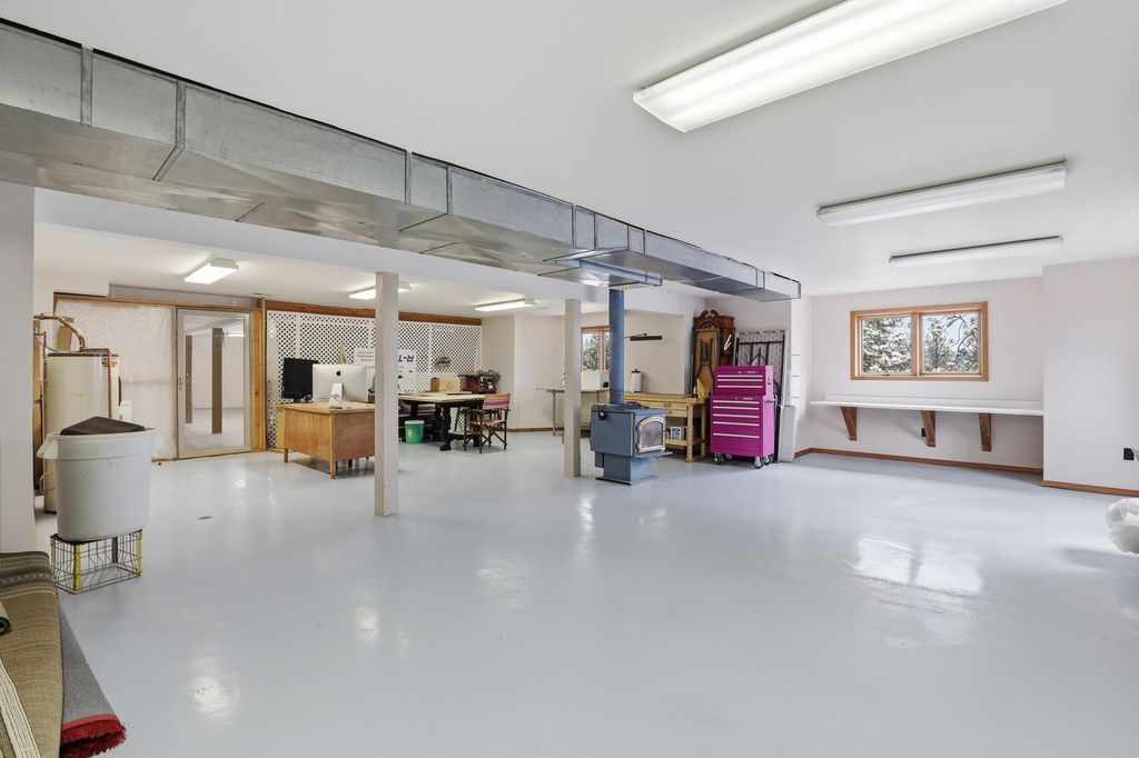 21727 N Vista Cir, Colbert, WA 99005 photo 32