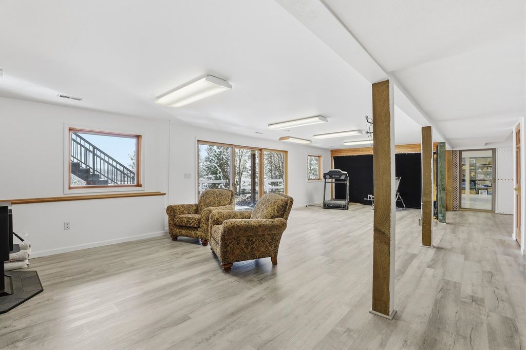 21727 N Vista Cir, Colbert, WA 99005 photo 33