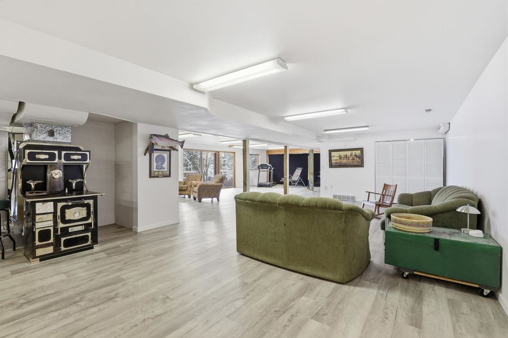 21727 N Vista Cir, Colbert, WA 99005 photo 34