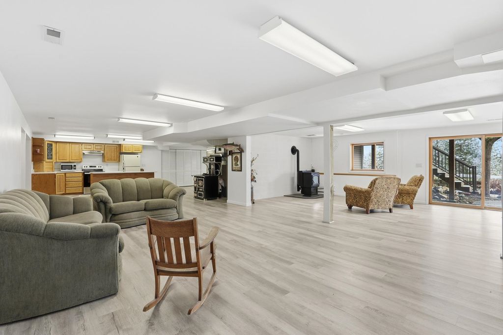 21727 N Vista Cir, Colbert, WA 99005 photo 35