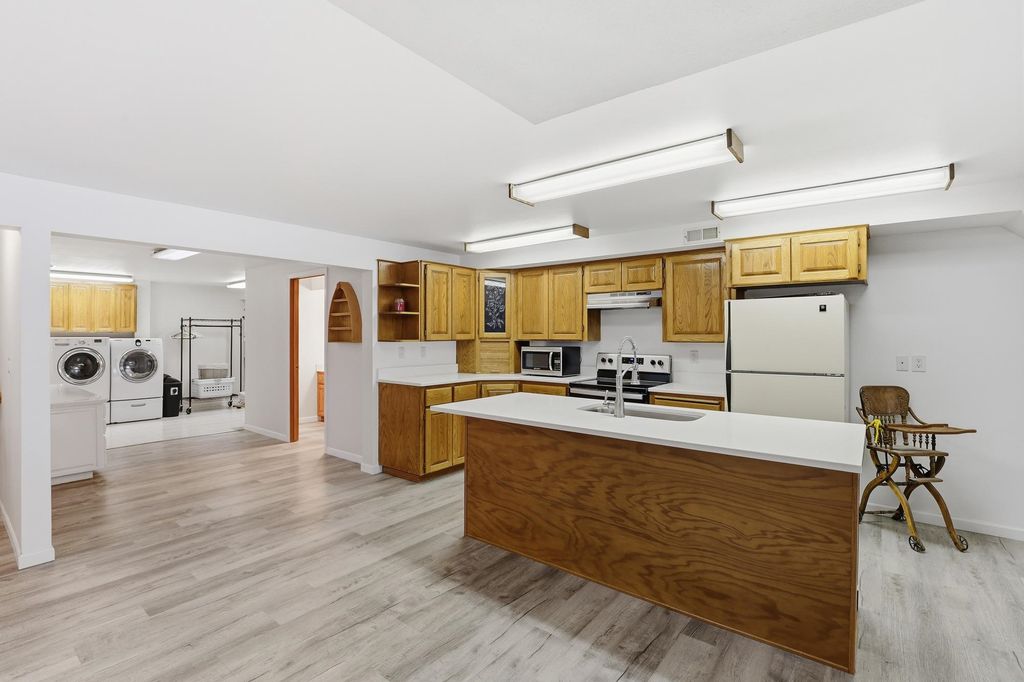 21727 N Vista Cir, Colbert, WA 99005 photo 36