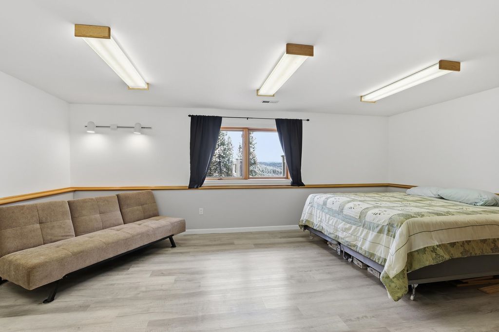 21727 N Vista Cir, Colbert, WA 99005 photo 37