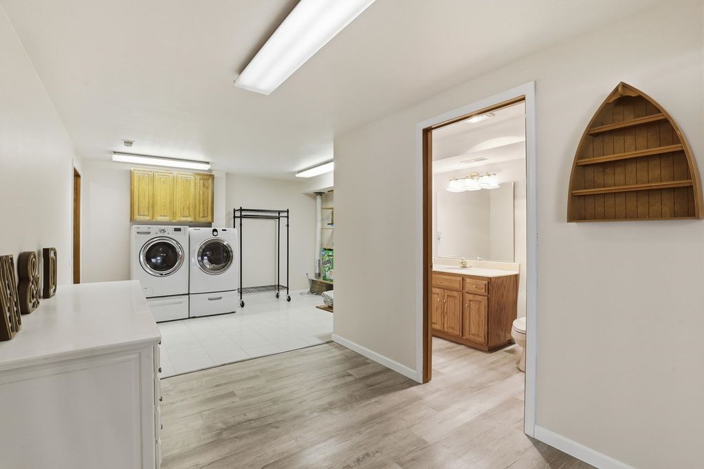 21727 N Vista Cir, Colbert, WA 99005 photo 38