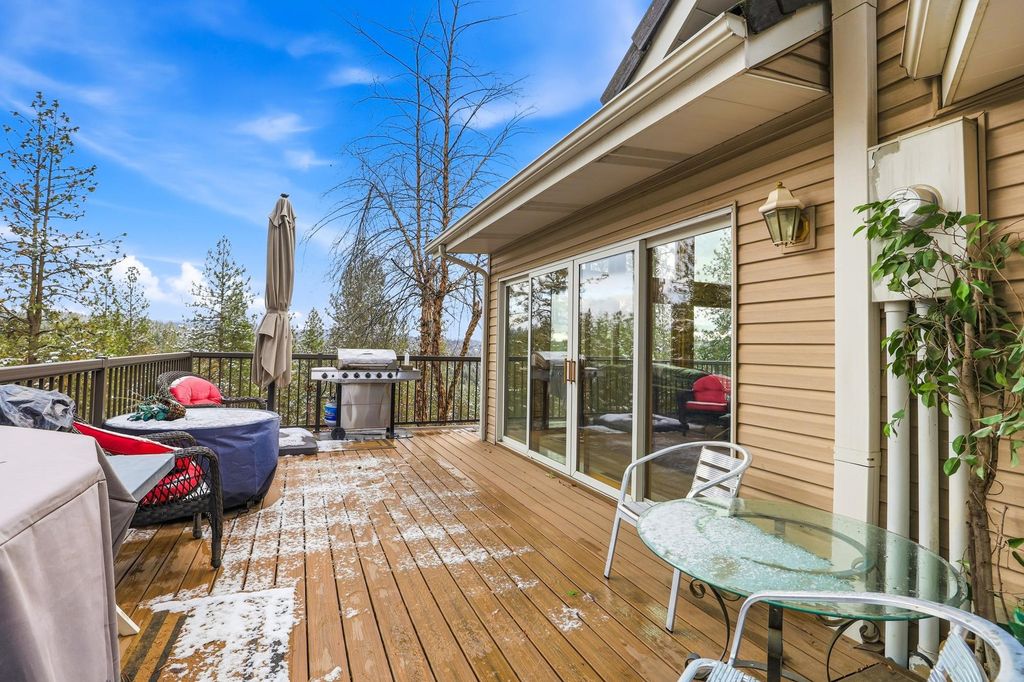 21727 N Vista Cir, Colbert, WA 99005 photo 39