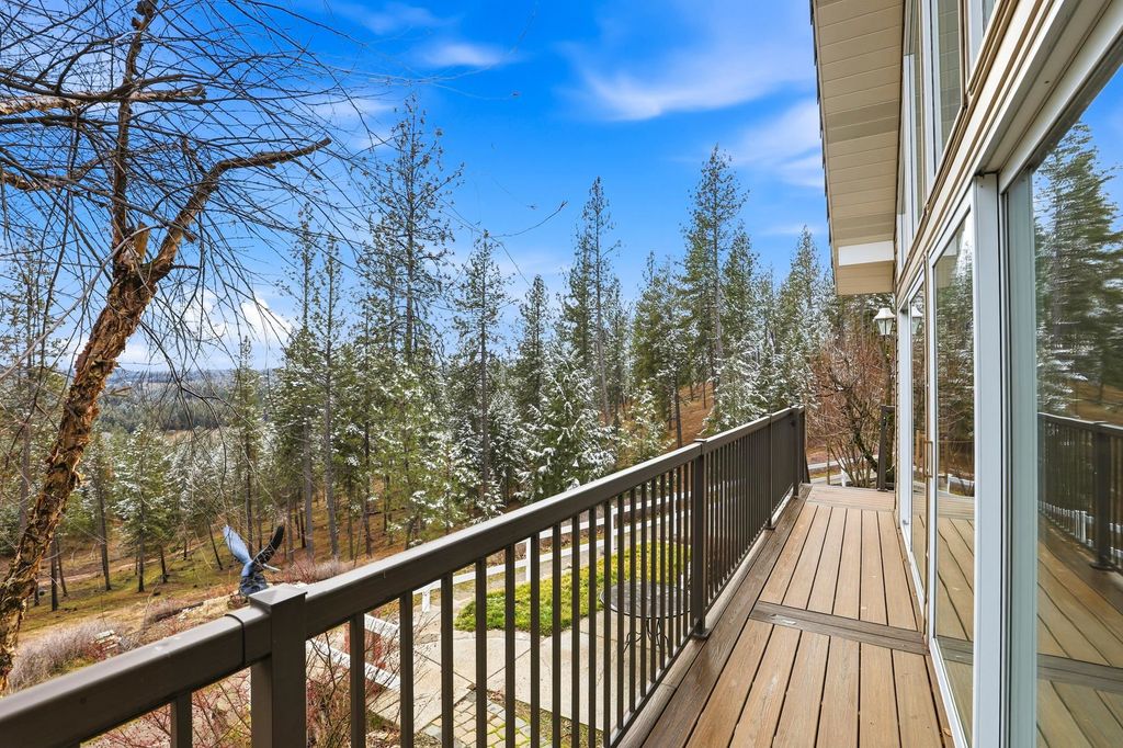 21727 N Vista Cir, Colbert, WA 99005 photo 40