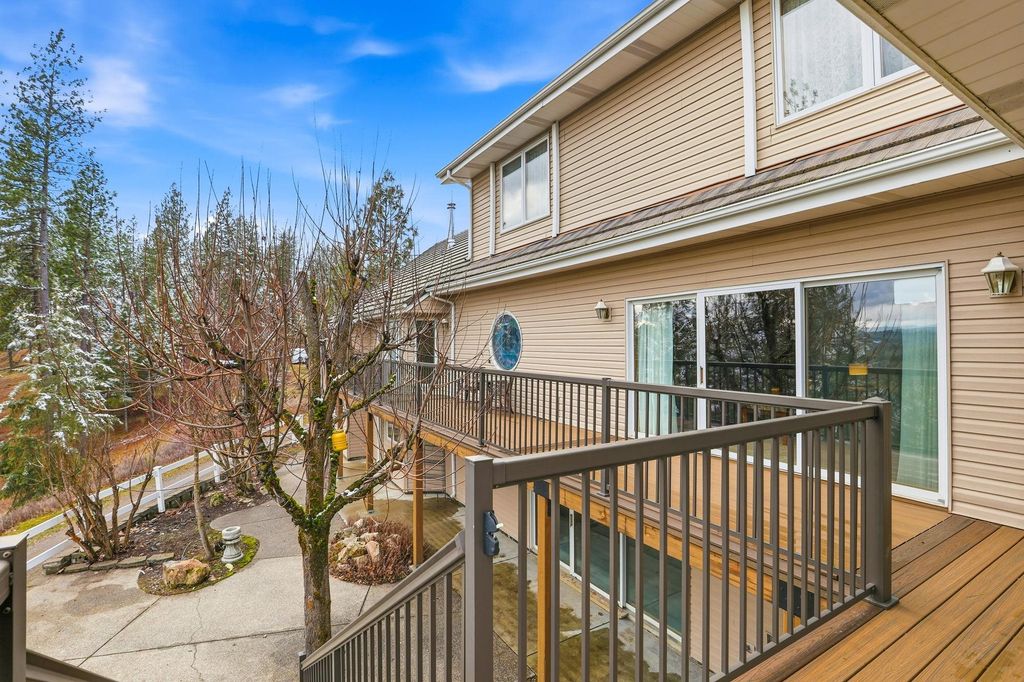 21727 N Vista Cir, Colbert, WA 99005 photo 41