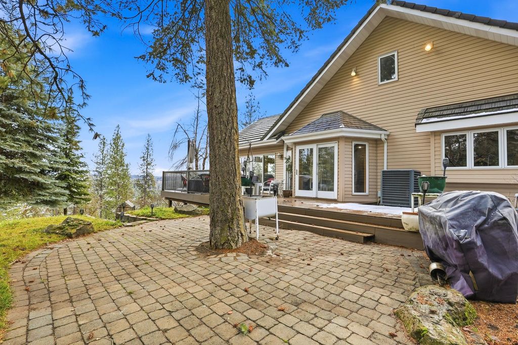 21727 N Vista Cir, Colbert, WA 99005 photo 44