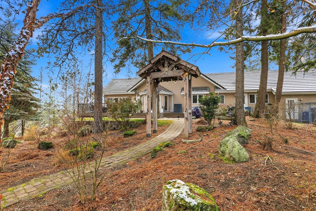 21727 N Vista Cir, Colbert, WA 99005 photo 45