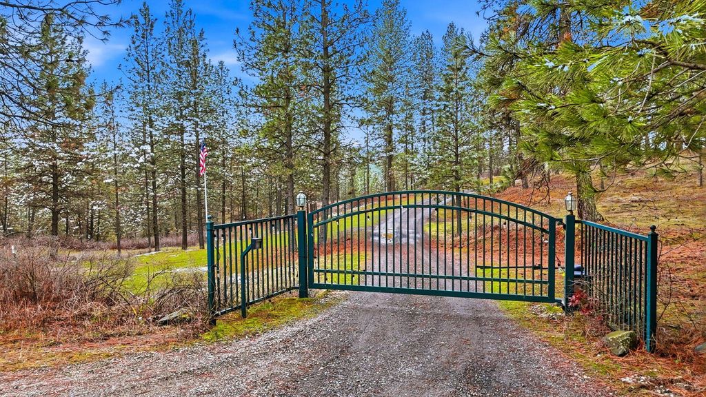 21727 N Vista Cir, Colbert, WA 99005 photo 46