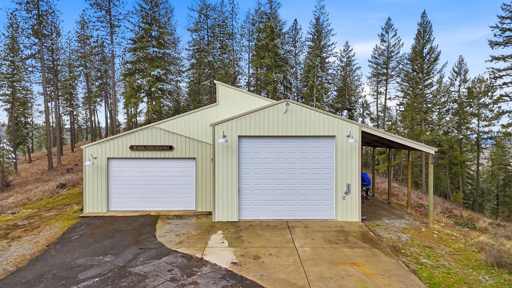 21727 N Vista Cir, Colbert, WA 99005 photo 47