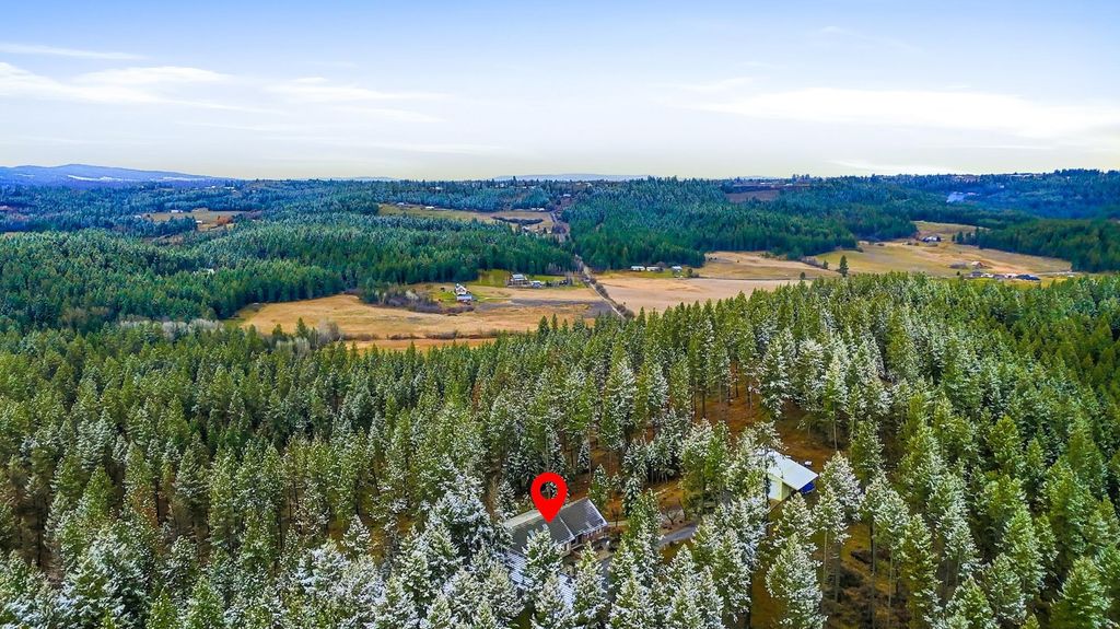 21727 N Vista Cir, Colbert, WA 99005 photo 50