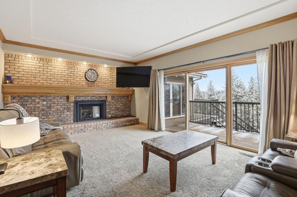 21727 N Vista Cir, Colbert, WA 99005 photo 6