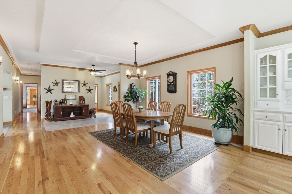 21727 N Vista Cir, Colbert, WA 99005 photo 7