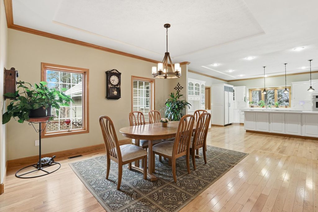 21727 N Vista Cir, Colbert, WA 99005 photo 8