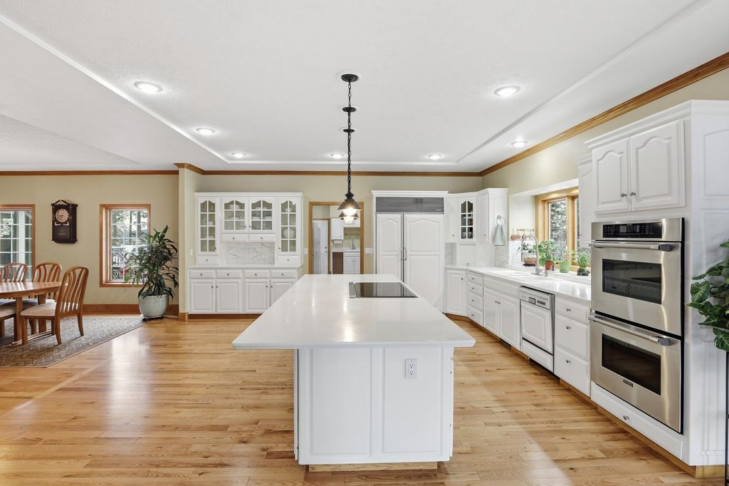 21727 N Vista Cir, Colbert, WA 99005 photo 10