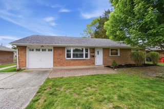 4330 Ashgrove Drive, Grove City, OH 43123