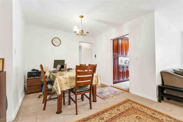 141-05 Pershing Crescent 516, Briarwood, NY 11435