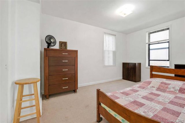 141-05 Pershing Crescent 516, Briarwood, NY 11435