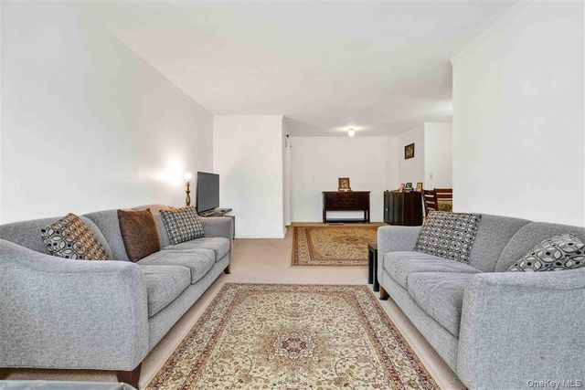 141-05 Pershing Crescent 516, Briarwood, NY 11435