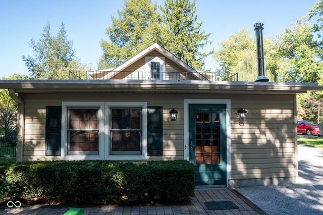 1433 E Brunswick Avenue, Indianapolis, IN 46227