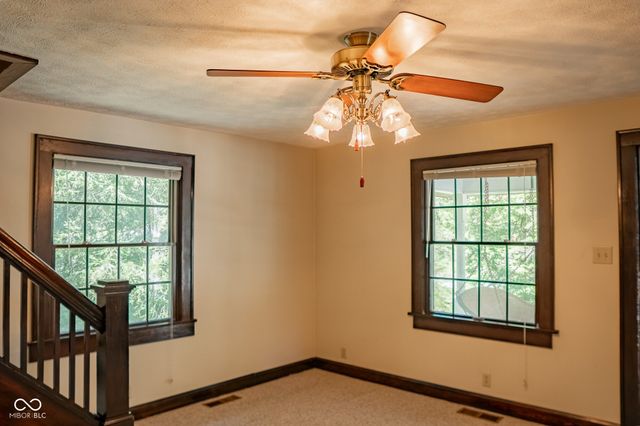 1433 E Brunswick Avenue, Indianapolis, IN 46227
