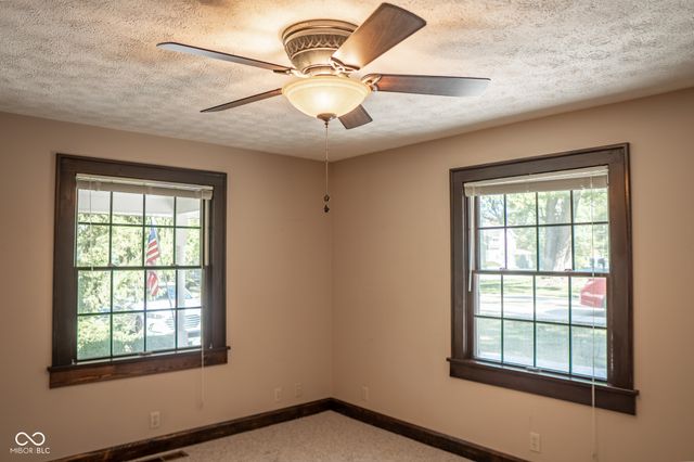 1433 E Brunswick Avenue, Indianapolis, IN 46227