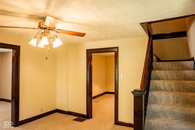 1433 E Brunswick Avenue, Indianapolis, IN 46227