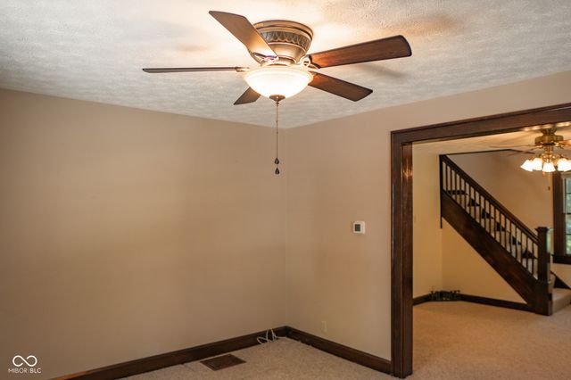 1433 E Brunswick Avenue, Indianapolis, IN 46227