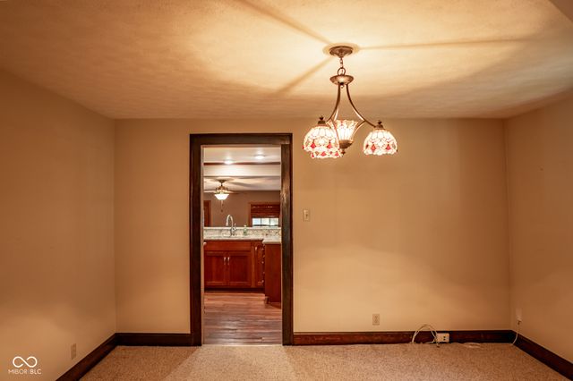 1433 E Brunswick Avenue, Indianapolis, IN 46227