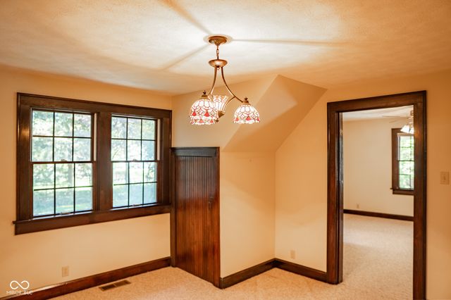 1433 E Brunswick Avenue, Indianapolis, IN 46227