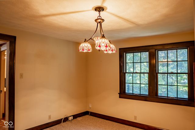 1433 E Brunswick Avenue, Indianapolis, IN 46227