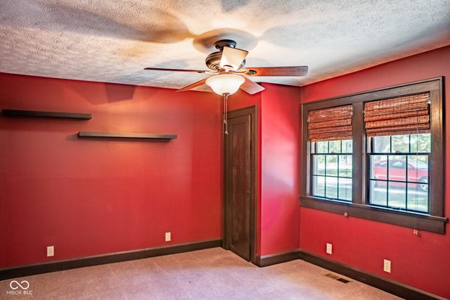 1433 E Brunswick Avenue, Indianapolis, IN 46227