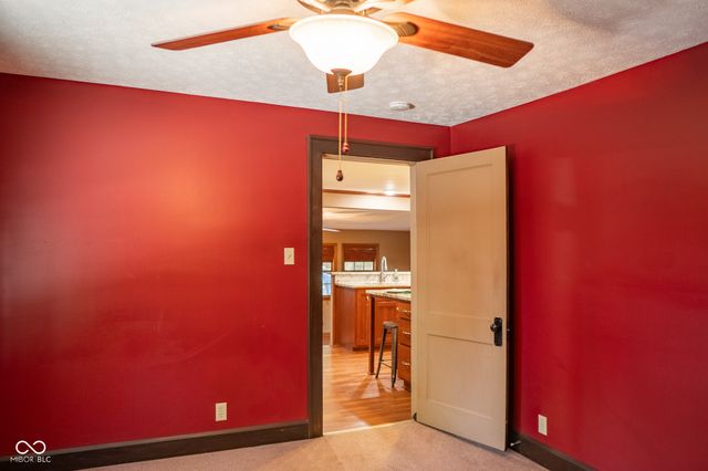1433 E Brunswick Avenue, Indianapolis, IN 46227