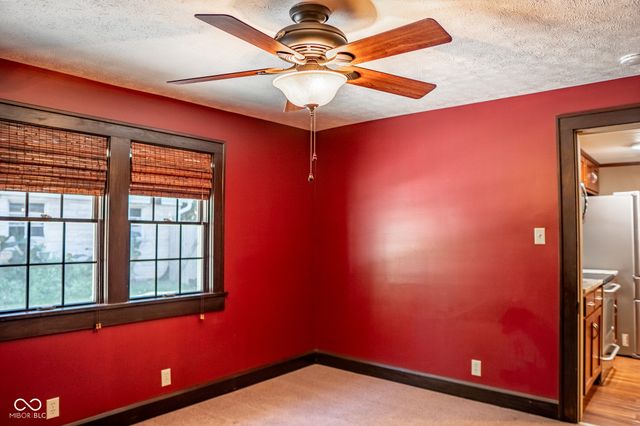 1433 E Brunswick Avenue, Indianapolis, IN 46227