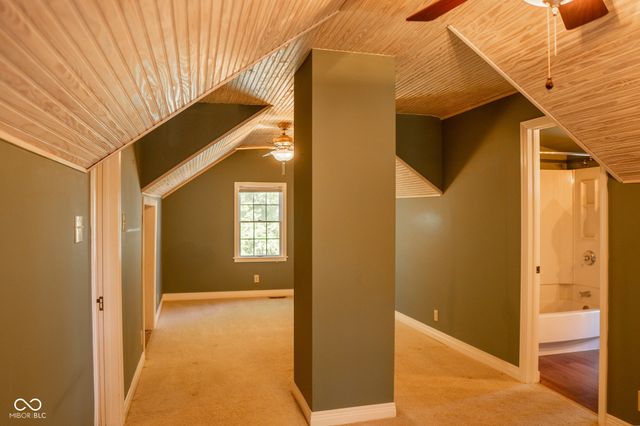1433 E Brunswick Avenue, Indianapolis, IN 46227