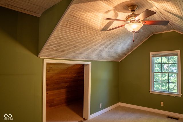 1433 E Brunswick Avenue, Indianapolis, IN 46227
