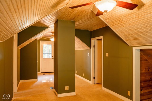 1433 E Brunswick Avenue, Indianapolis, IN 46227