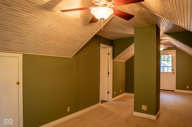 1433 E Brunswick Avenue, Indianapolis, IN 46227