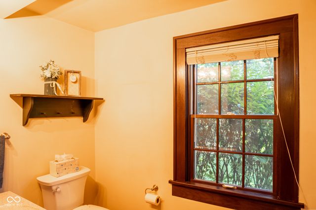 1433 E Brunswick Avenue, Indianapolis, IN 46227