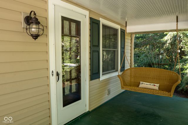 1433 E Brunswick Avenue, Indianapolis, IN 46227