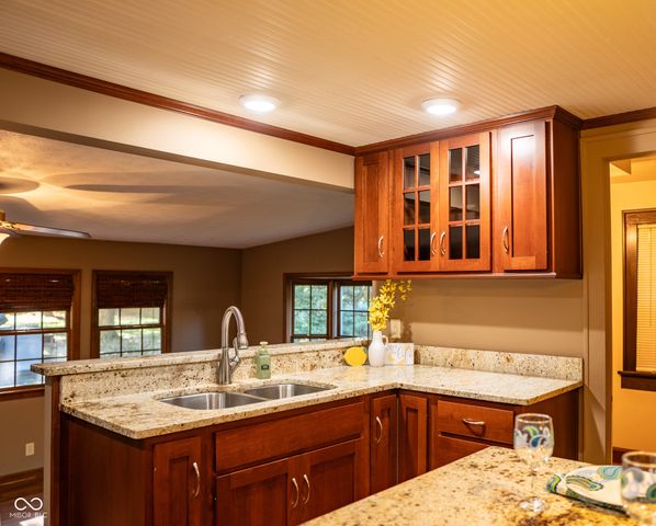 1433 E Brunswick Avenue, Indianapolis, IN 46227