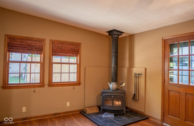 1433 E Brunswick Avenue, Indianapolis, IN 46227