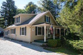 1433 E Brunswick Avenue, Indianapolis, IN 46227