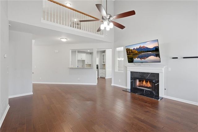 1450 Loblolly Lane, Cumming, GA 30041