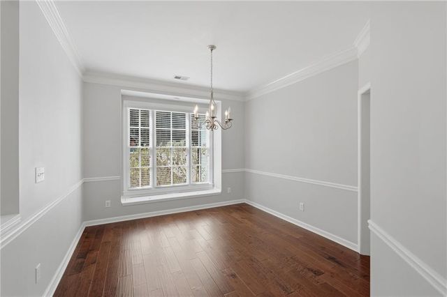 1450 Loblolly Lane, Cumming, GA 30041