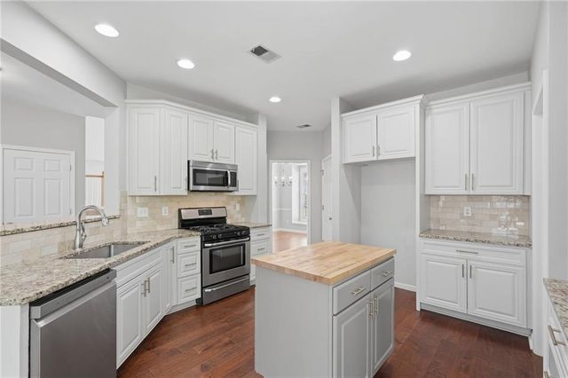 1450 Loblolly Lane, Cumming, GA 30041