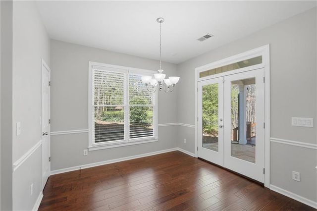 1450 Loblolly Lane, Cumming, GA 30041